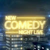 What could New Comedy Night Live buy with $2.21 million?