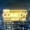 What could New Comedy Night Live buy with $2.2 million?