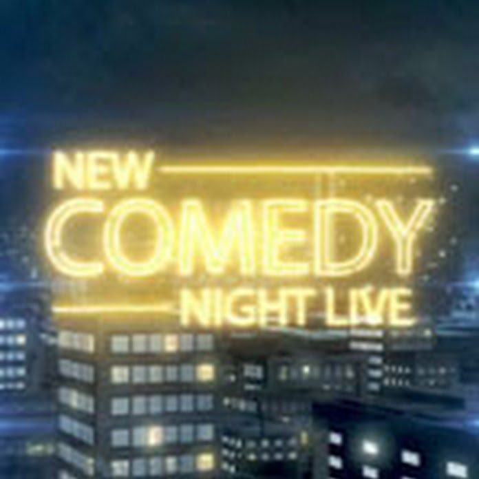 New Comedy Night Live Net Worth & Earnings (2026)