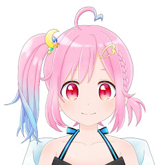 まったり、ののるぅむ・胡桃 乃々