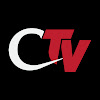 What could CaliberTV buy with $159.07 thousand?