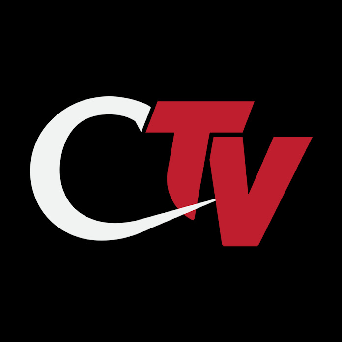 CaliberTV Net Worth & Earnings (2024)