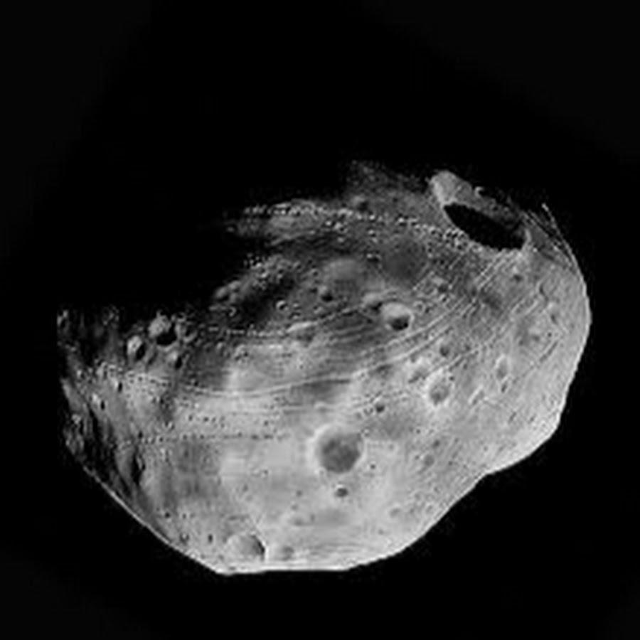 Спутник деймос и фобос и луна. Фобус прогноз. Фобус прогноз. Фобус прогноз. Марс фобос и деймос.