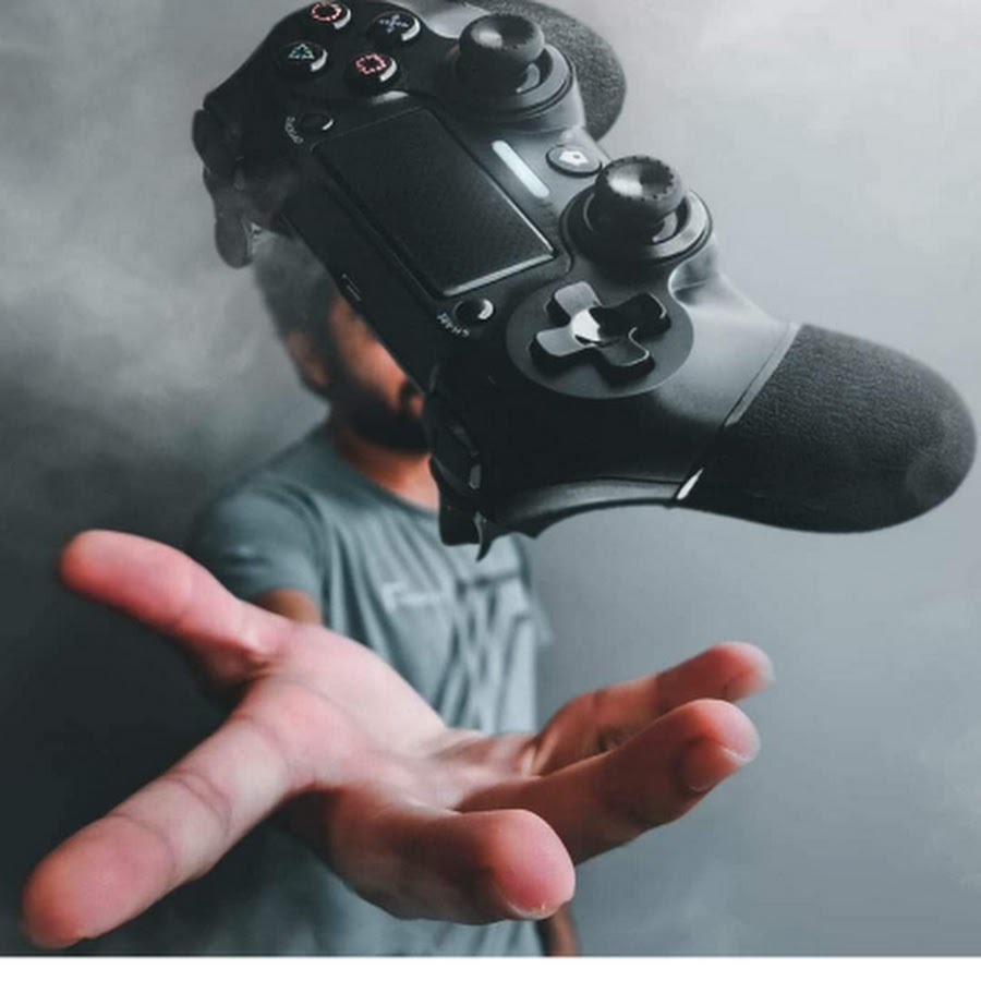 Картинки для авы в тт