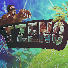 8 560 Subscribers Tzeno S Realtime Youtube Statistics Youtube Subscriber Counter - new roblox exploit loki patched full level 7 script executor