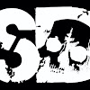 What could sickdrummermagazine buy with $100 thousand?