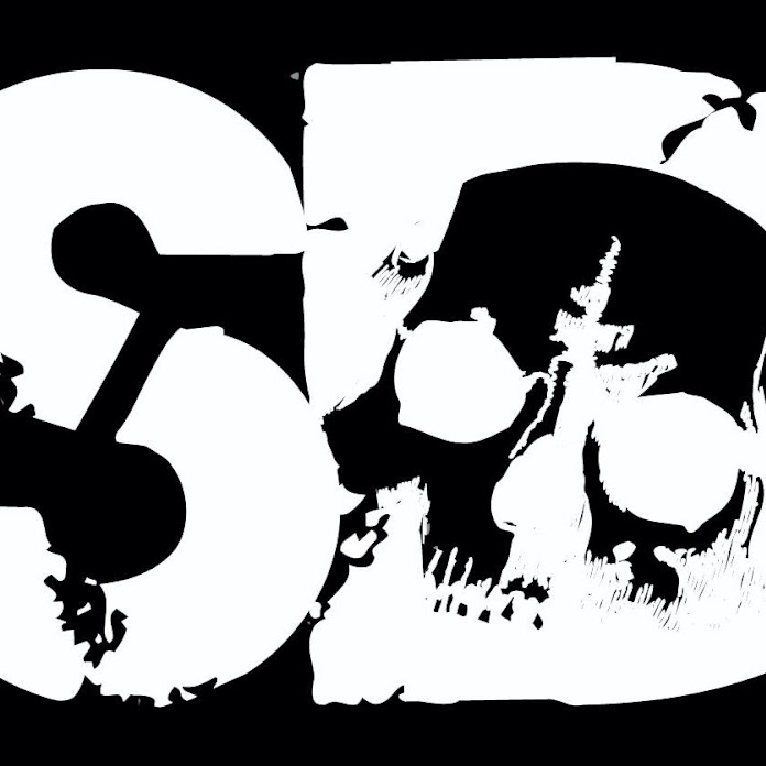 sickdrummermagazine Net Worth & Earnings (2026)