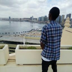 ver detalhes do canal Stark 70 Calibres