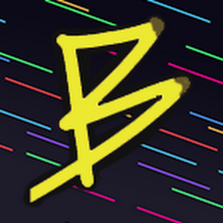 Banana Gaming YouTube