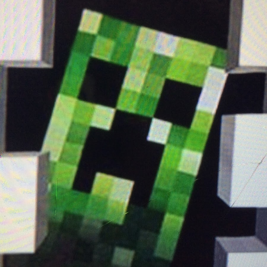 Creeper Dash YouTube