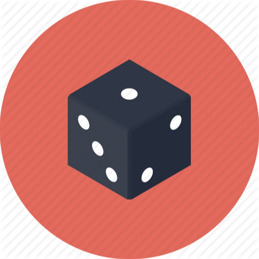 Random. Значок рандом. Случайность иконка. Кубик игровой логотип. Значок случайности кубики.