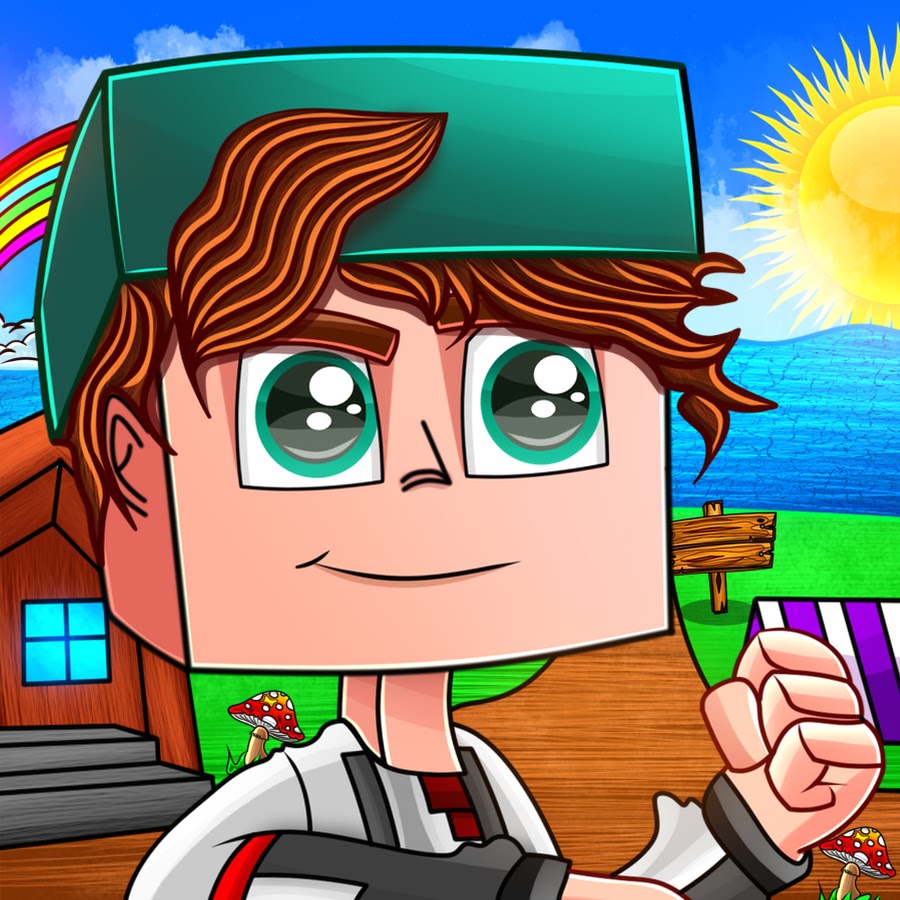 евген бро и вайран майнкрафт. даниил шевченко ютубер майнкрафтер. самые крутые майнкрафтеры. демастер ава канала. игры разных ютуберов.