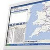 Express Trading - Channel 