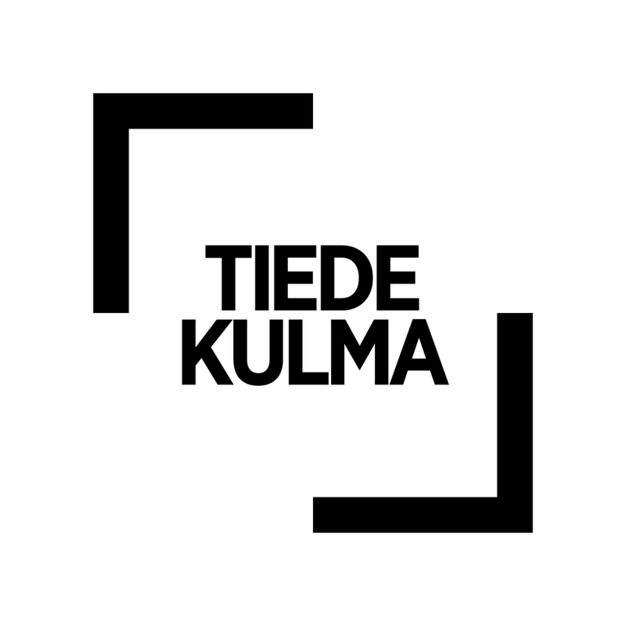 alaston ja kuuma teini