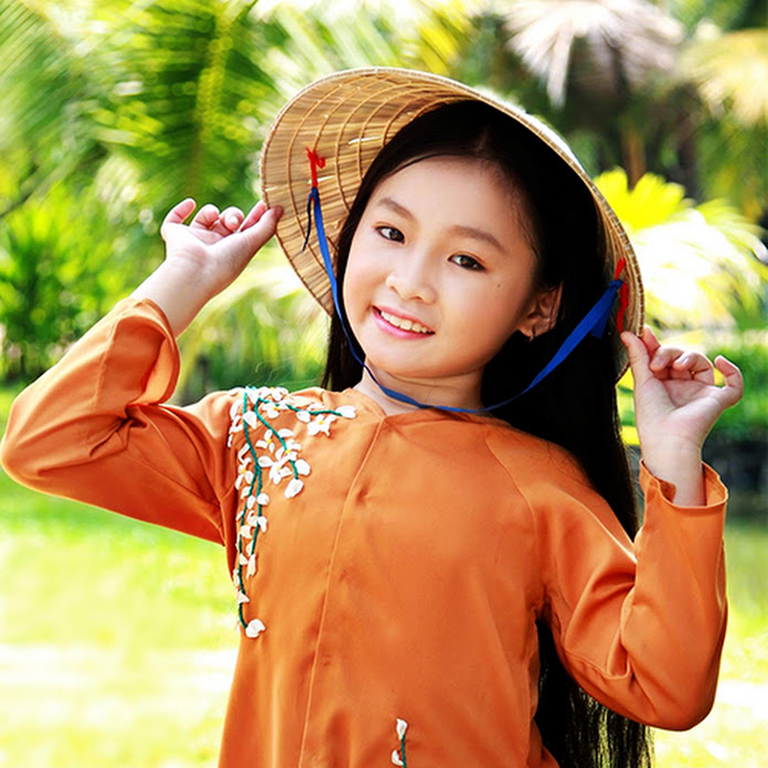 DƯƠNG NGHI ĐÌNH OFFICIAL Net Worth & Earnings (2026)