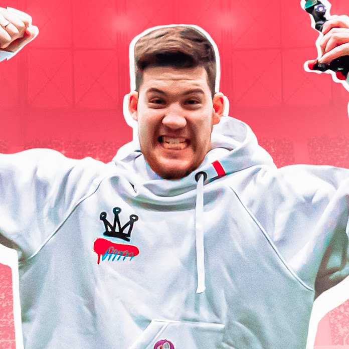 German *El Classico* Net Worth & Earnings (2026)