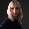 КРИСТИНА ФРАНЦ - ИНОСТРАННЫЕ ЯЗЫКИ ДЛЯ УСПЕХА