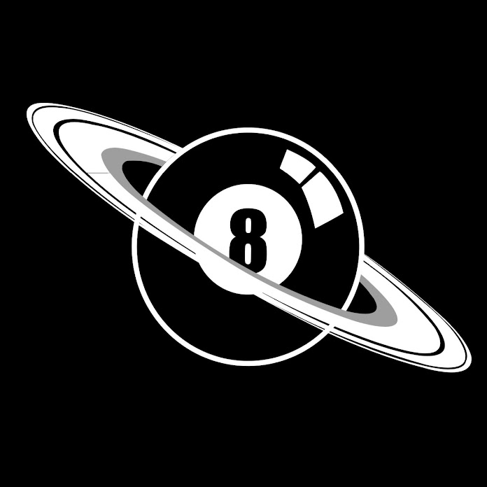 O mundo da Sinuca Videos Net Worth & Earnings (2026)