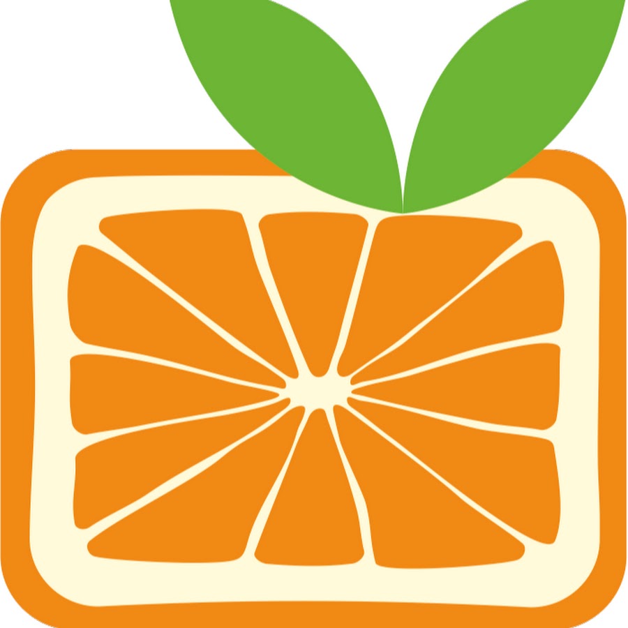 Мандарин вектор. Логотип ты нам нужен. Мандарин логотип. Апельсин лояльность. Группа апельсинки.