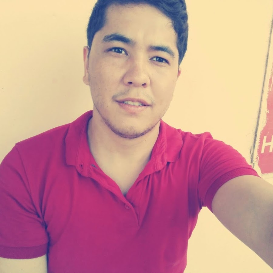 сердар нурымов. нурымов». есенбекұлы тілеуқабыл фото. жолдасбек нурымов. жолдасбек нурымов.