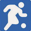 sports_moments