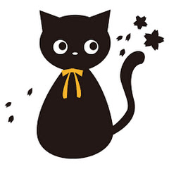 とこしら
