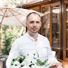 What could Simion Tomiţa buy with $412.3 thousand?