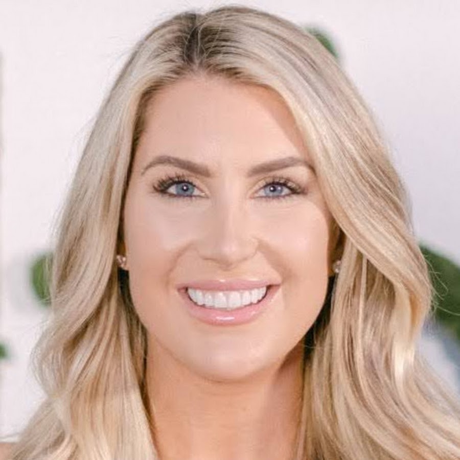 Biography of katherine elizabeth mason image