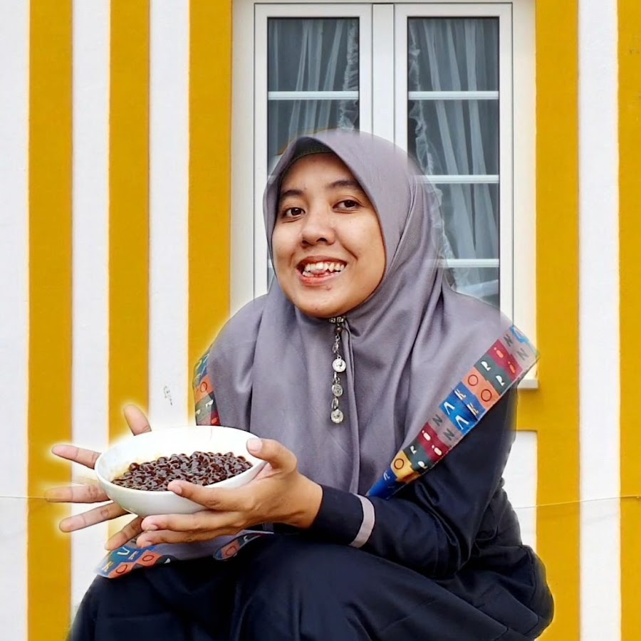 Asahid TehYung  YouTube