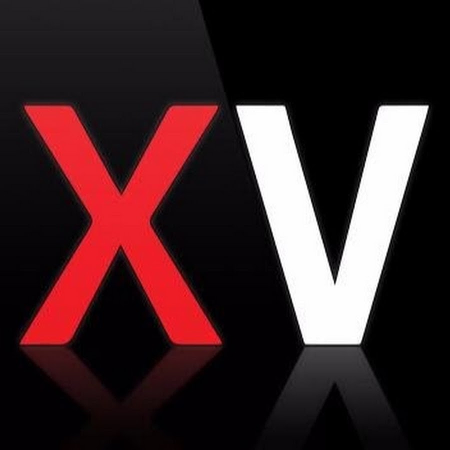 X Videos Official 