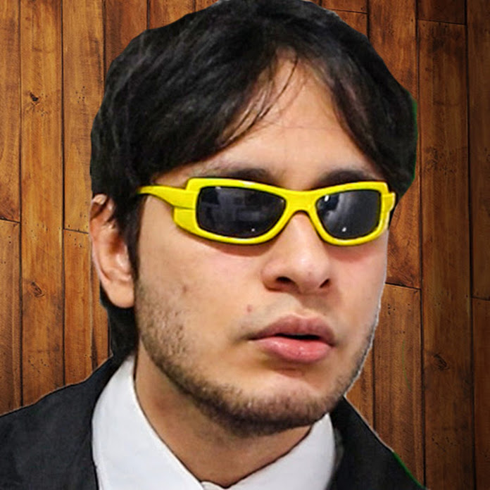 Yo Ser Douglas Net Worth & Earnings (2026)