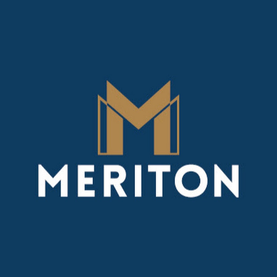 Meriton Group YouTube