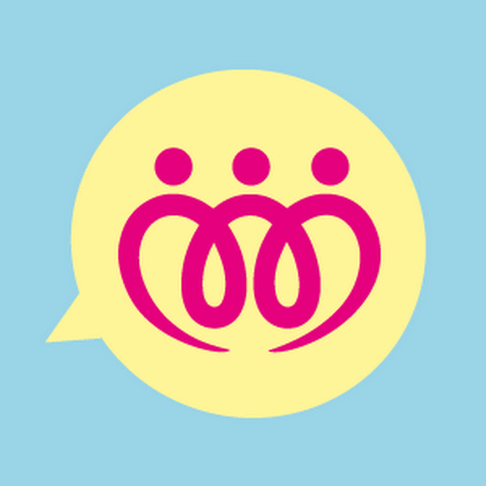 Parents ! Net Worth & Earnings (2026)