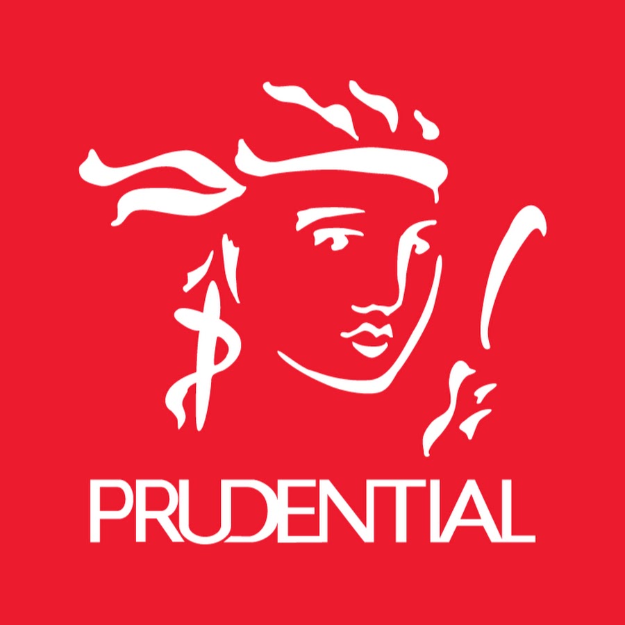 Prudential Singapore - YouTube