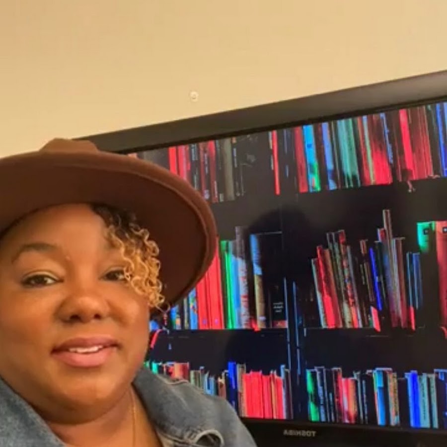 10th grade math picture