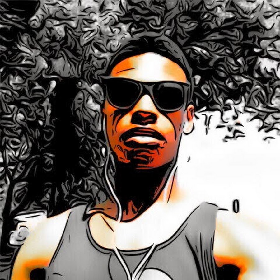 Jay z. Devil is a lie tommy richman mixed. Devil is a lie tommy richman mixed. Boards of canada the devil is in the details bpm. Rick ross - the devil is a lie (explicit) ft.