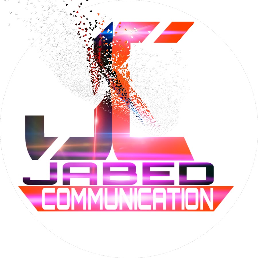 Jabed Communication YouTube