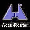 AccuRouter