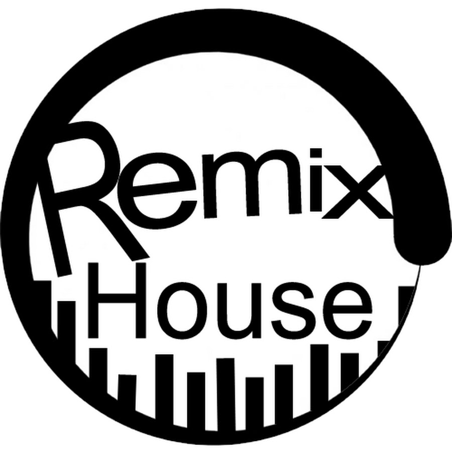 Саундтрек хаус. House Remix. Music дом Remix. Music House logo. Ремикс Хаус версия от.