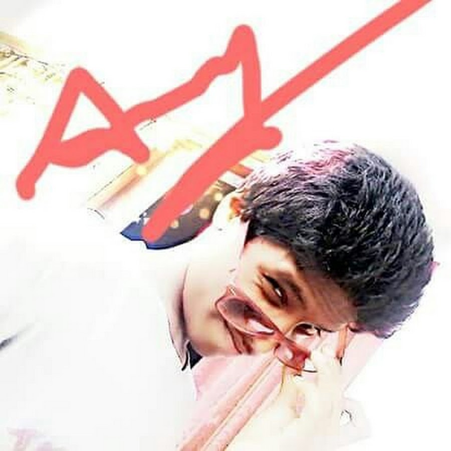 Harish Bunny - YouTube