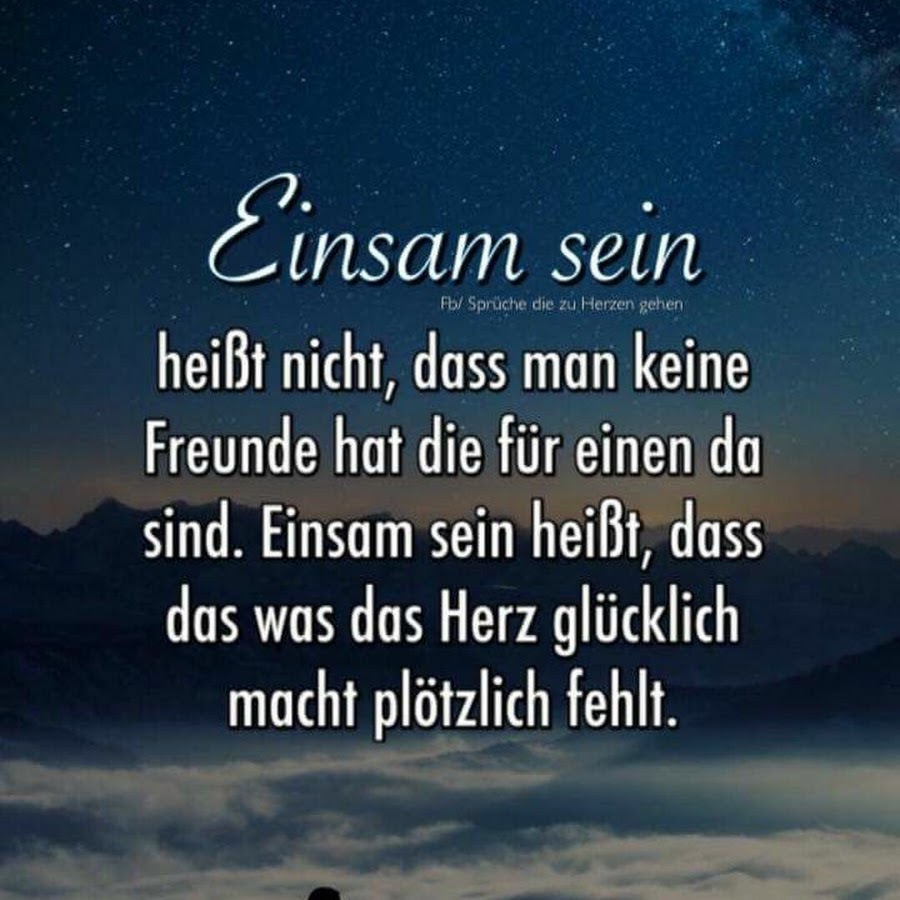 Star Lusi Youtube