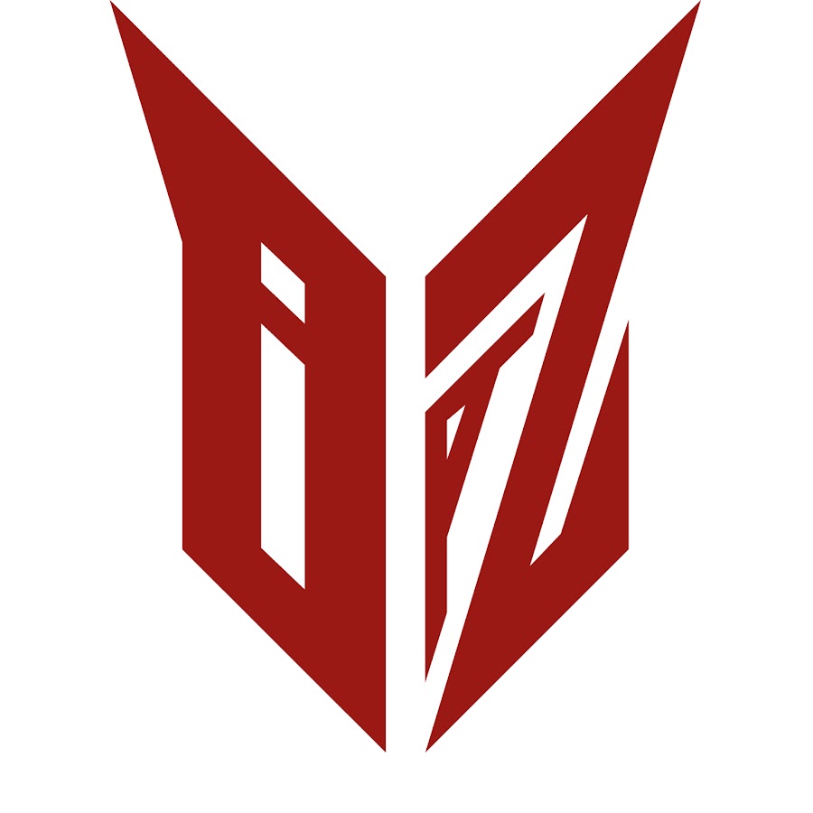 FullMovieS Online - YouTube