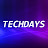 TechDays
