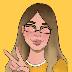 How To Get A Job Hilton Hotels Roblox Tvibrant Hd - 