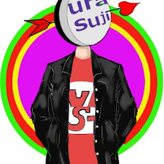 Ula- Video