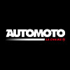 What could Automoto la chaîne buy with $125.62 thousand?
