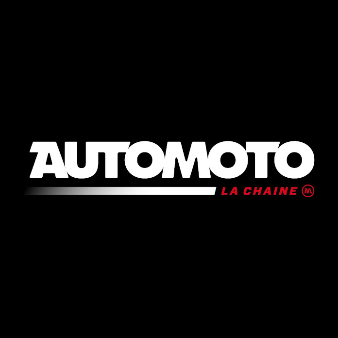 Automoto la chaîne Net Worth & Earnings (2026)