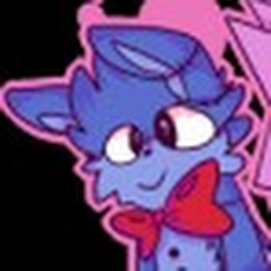 Bonnie Hand Puppet YouTube