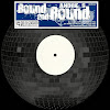 4DiscoRec