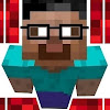 noyxti1